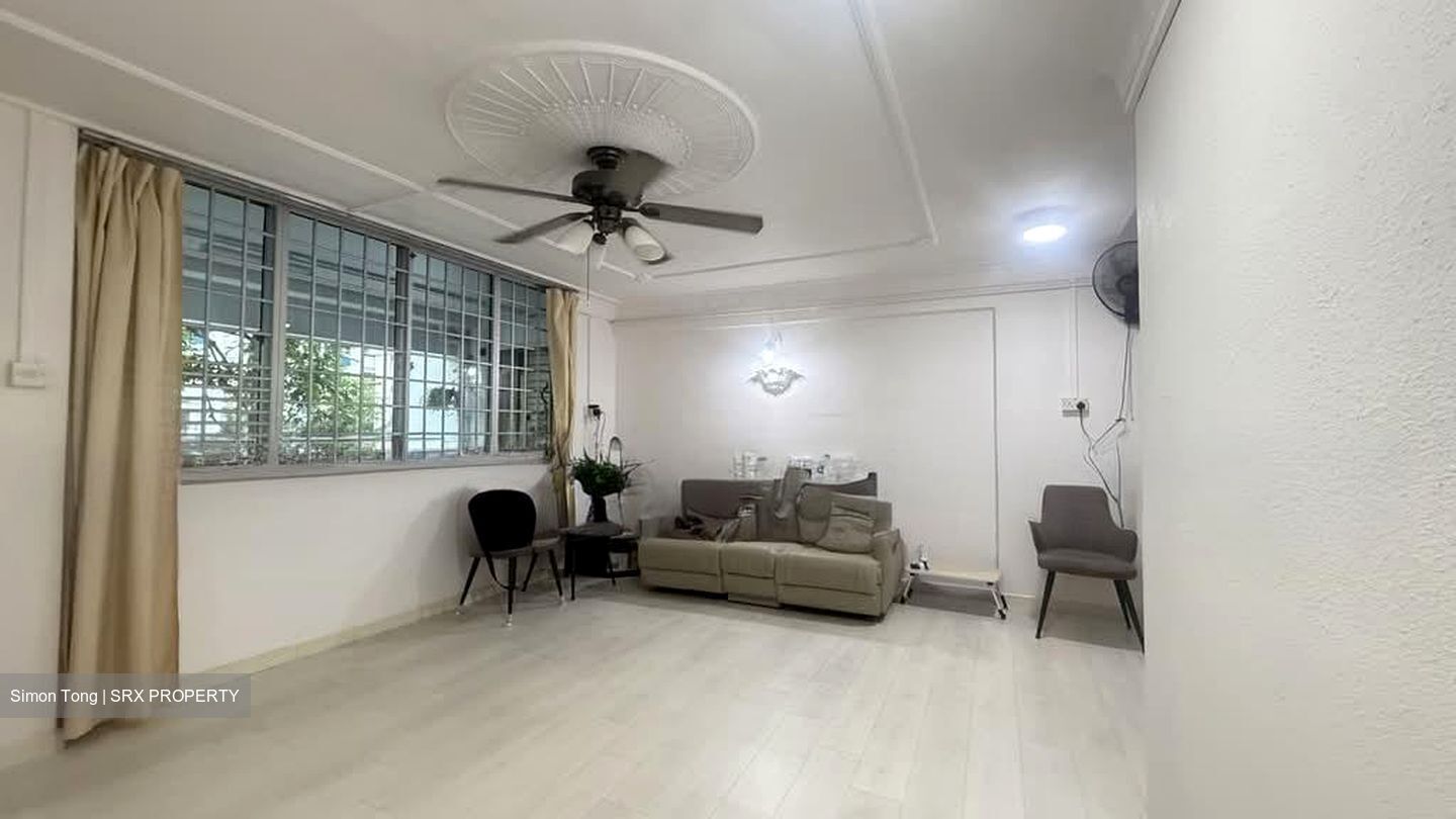 Blk 53 Teban Gardens Road (Jurong East), HDB 4 Rooms #579736351